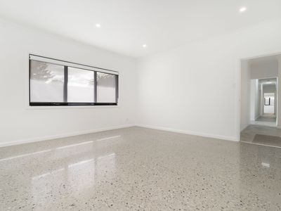 132 LAWRENCE STREET, Wodonga