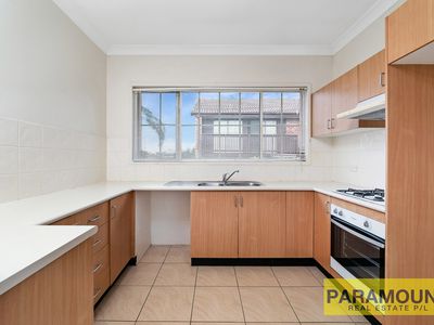 1 / 573 King Georges Road, Penshurst