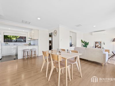 116 Outlook Drive, Dandenong North