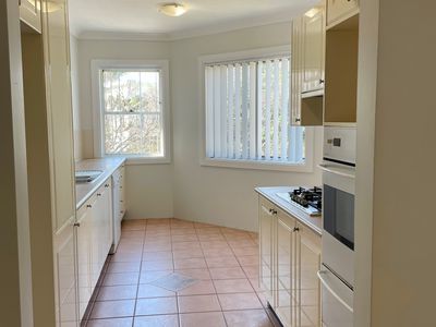 11 / 1 Abbotsford Cove Drive, Abbotsford