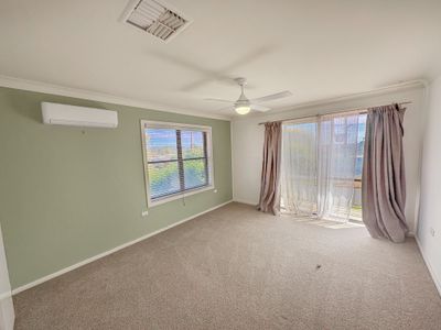 35 Palmer Crescent, Gunnedah