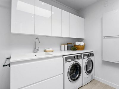 1/62 Milford Road, Milford