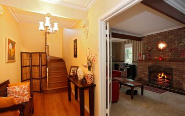 69 Beaconsfield-Emerald Road, Beaconsfield Upper