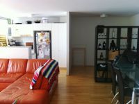 200D / 82 Alfred Street, Fortitude Valley