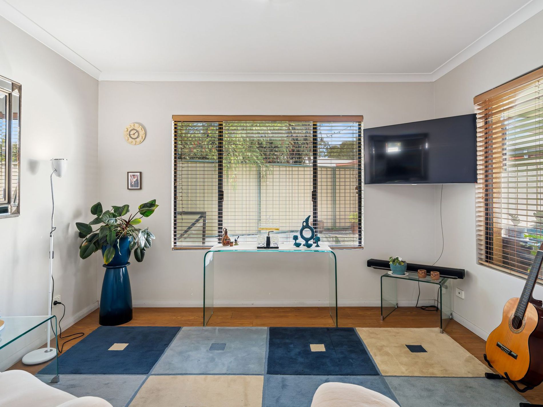 7A Marri Court, Morley