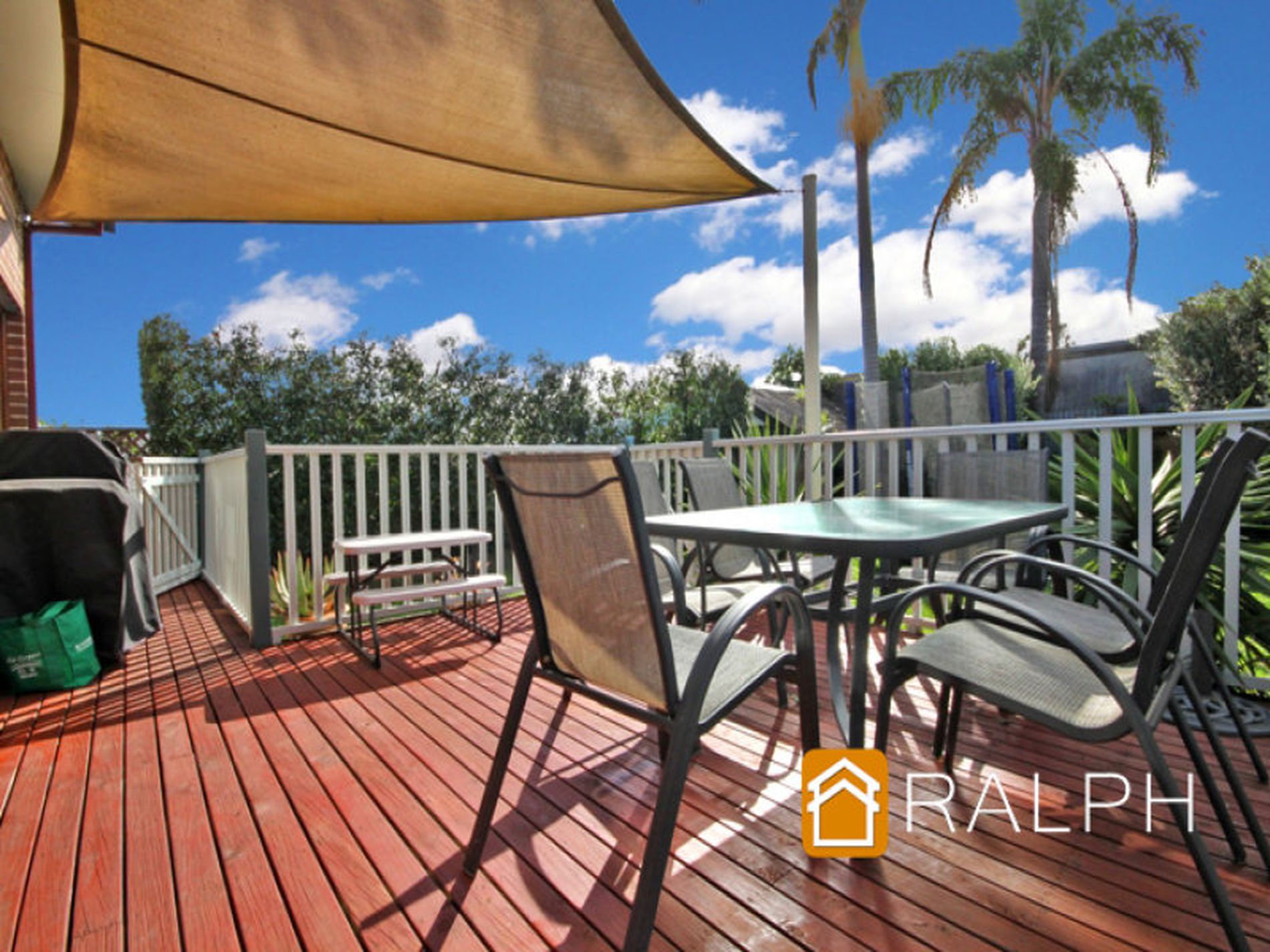 16 Broadford Street, Bexley