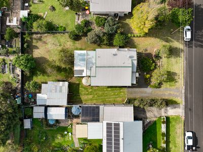 3 Riddoch Avenue , Mount Burr