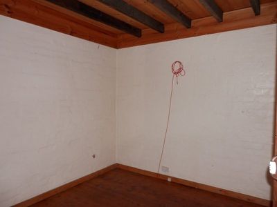 17 Kay Street, Franklin