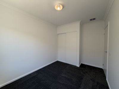 35 Kelson Street, Warrnambool