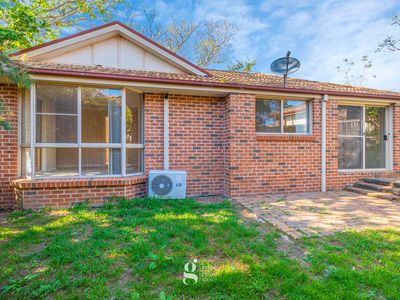 33A Parkland Rd, Carlingford