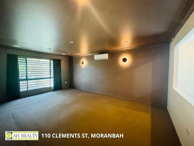 110 Clements Street, Moranbah