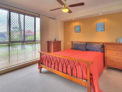 12 Robson St, Forest Lake