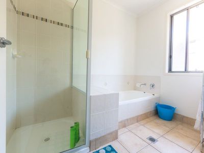 272 Windsor Road, Burnside
