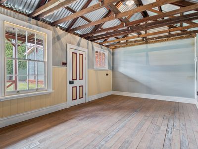 42 Victoria Street, Kalgoorlie