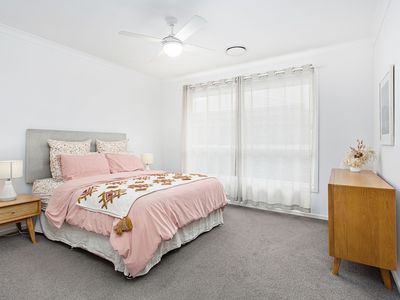 6 Barooga Place, Horsley