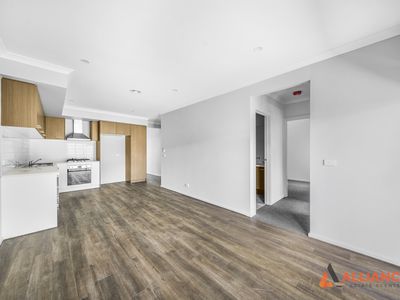 56 Mylius Street, Wollert