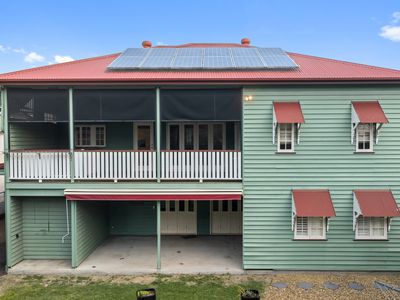15 Keeling Street, Coopers Plains