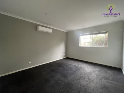 12 You Yangs Avenue, Curlewis