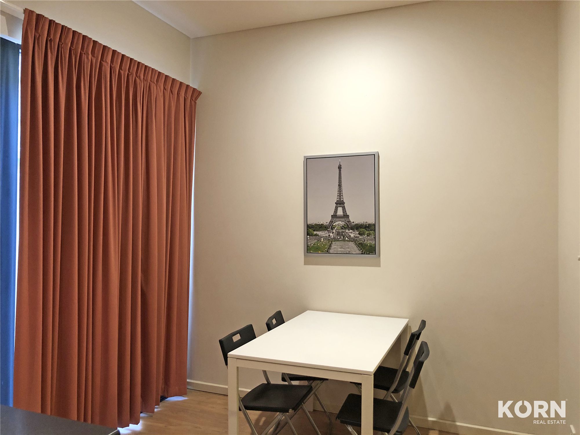 4A Sparman Close, Adelaide