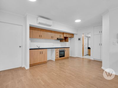 11 / 326 Gilles Street, Adelaide