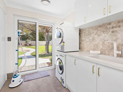 24 Tain Street, Applecross