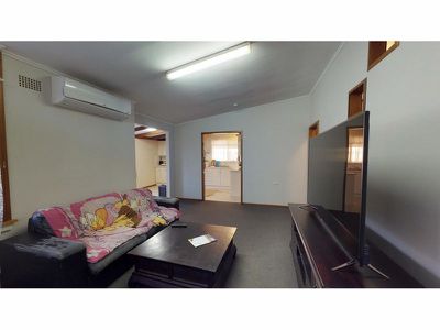 45 Alcheringa Street, Dubbo