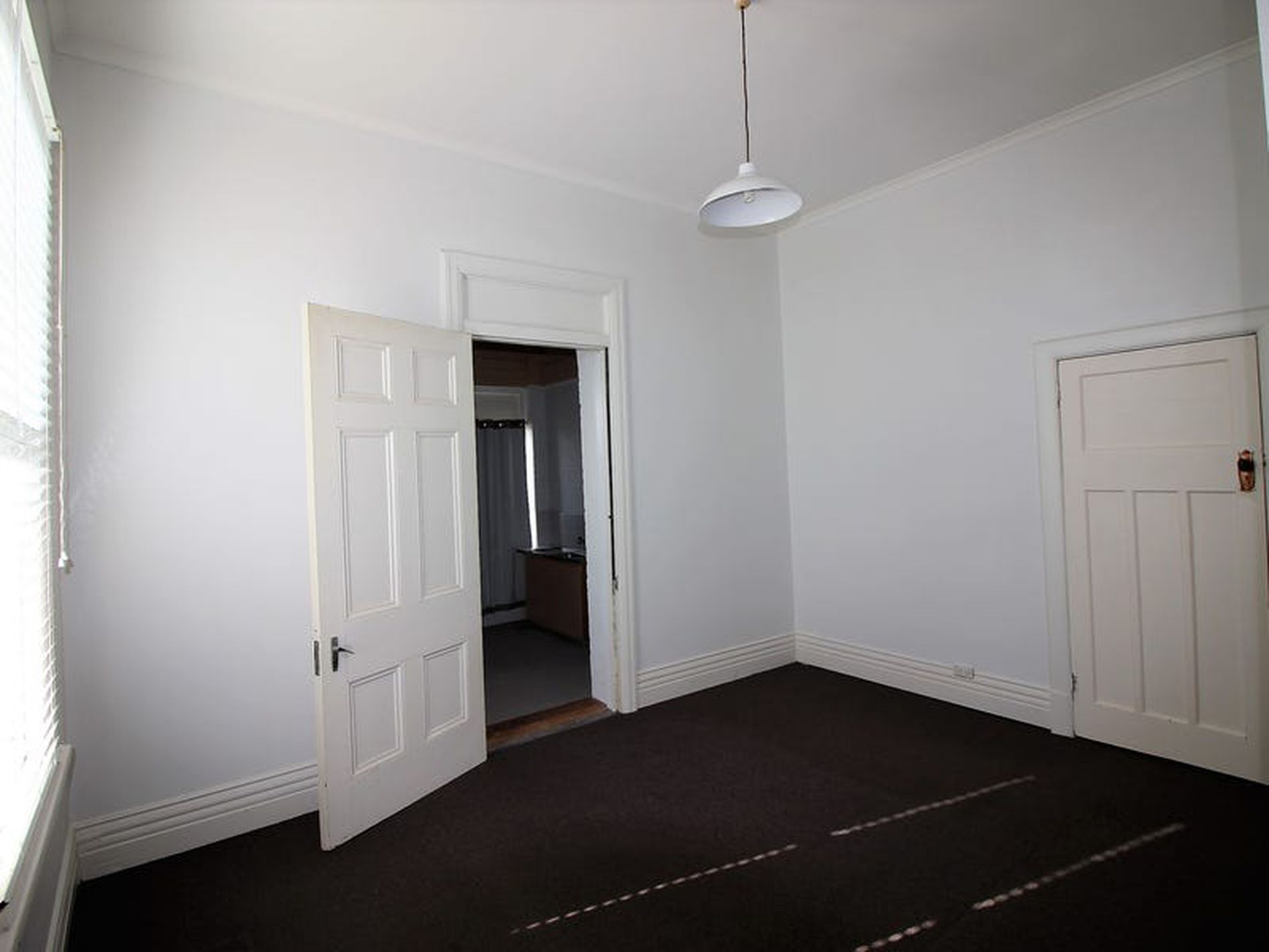 134 Swanston Street, Geelong