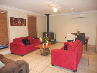 28 Tucker Street, Blayney