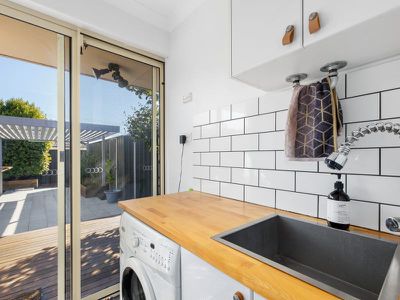 6 Baxter Close, Huntingdale