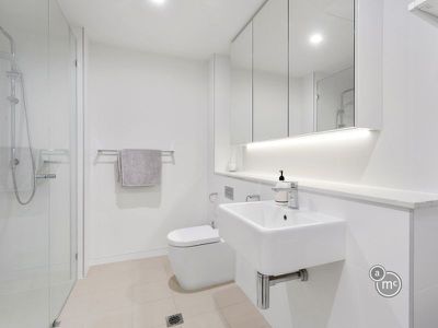 17 / 7 Davies Road, Claremont