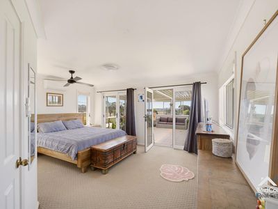 316 Diamond Beach Road, Diamond Beach