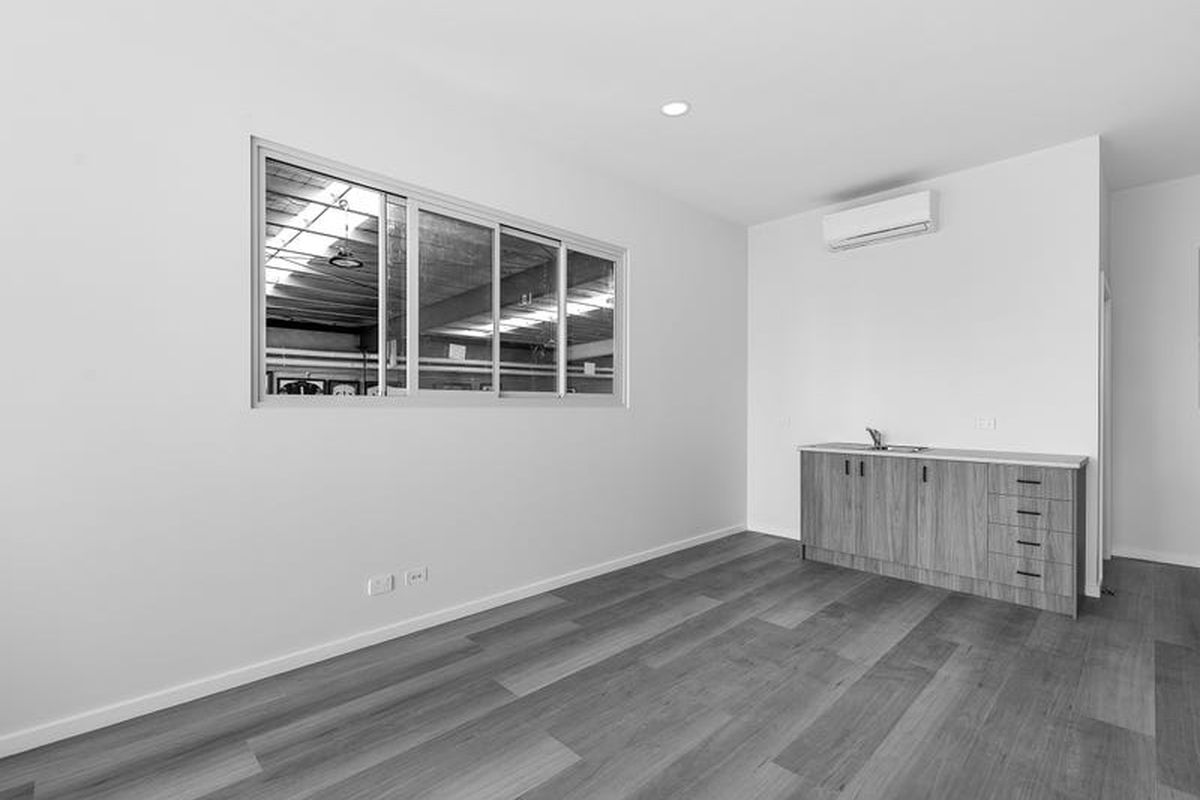 3 / 11 Ganton Court, Williamstown