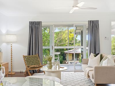 13 Parnoolar Crescent, Ferny Hills