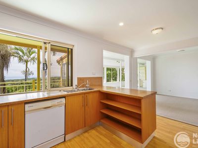 14 Yengarie Way, Ocean Shores