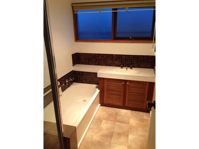 2 / 118 Isabella Street, Geelong West