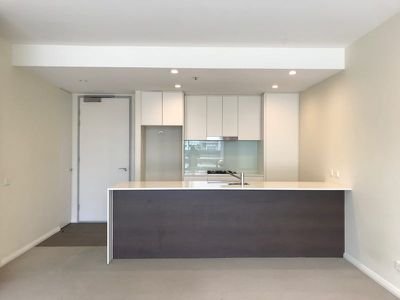 105 / 43 Shoreline Drive, Rhodes