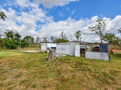 132 Collard Road, Humpty Doo