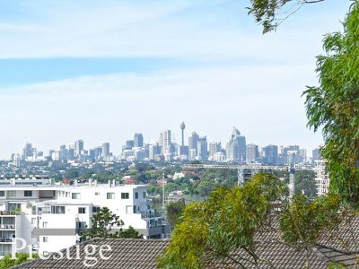 21 / 13A Queen Street, Arncliffe