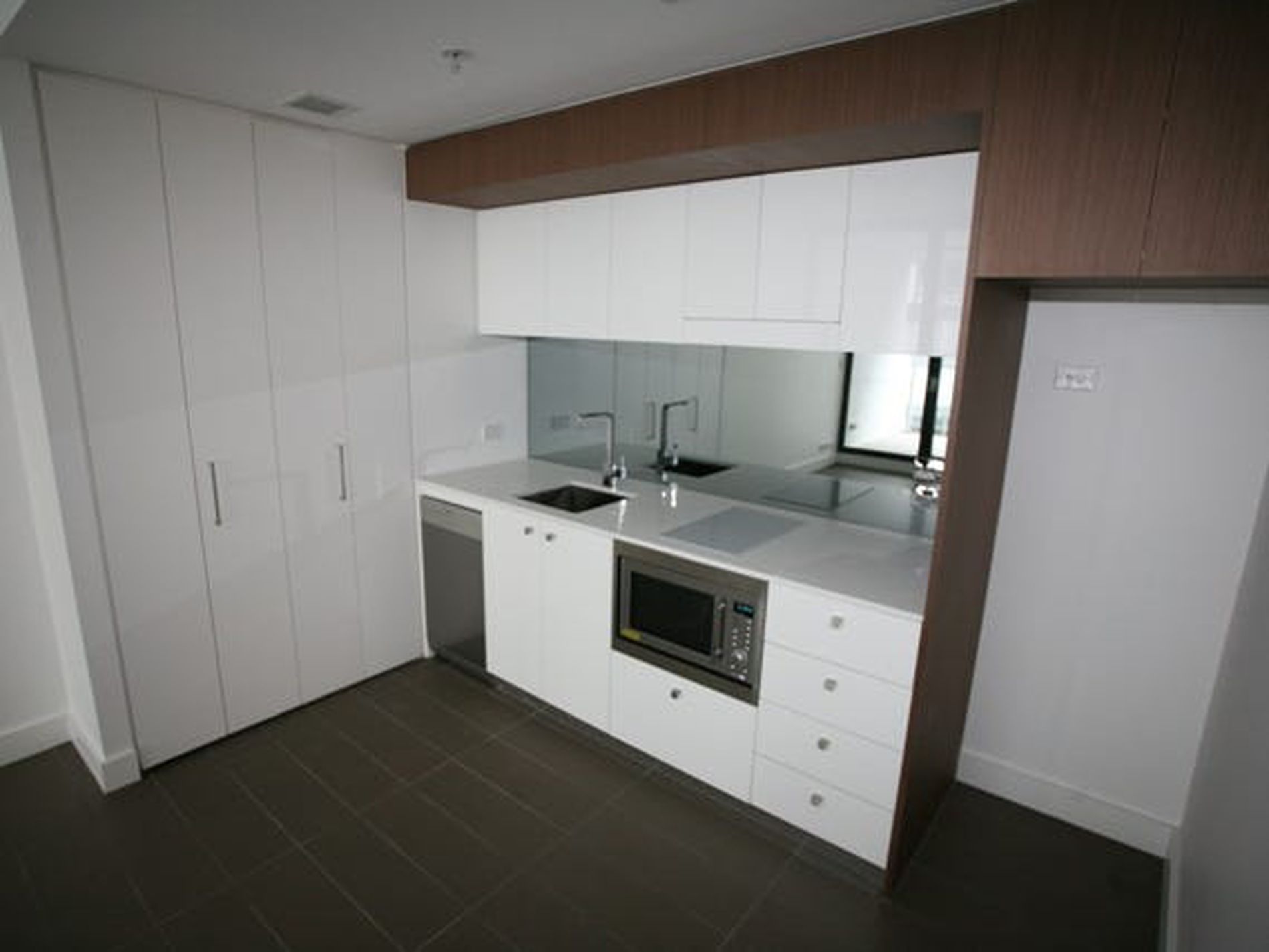 98 / 200 Goulburn Street, Surry Hills