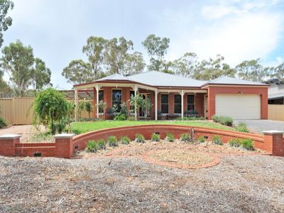 6 Bridle Court, Maiden Gully