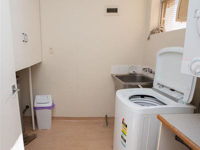 504 / 17 Welsh Street, South Hedland