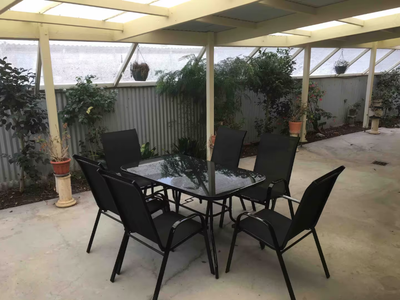 3 / 3 Rose Street, Horsham