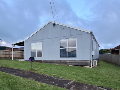 10 Gleeson Street, Warrnambool