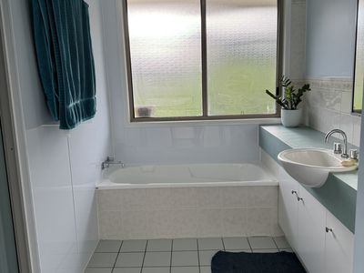3 Crawford Drive, Dundowran