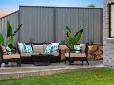 16 Erskine Street, Upper Coomera