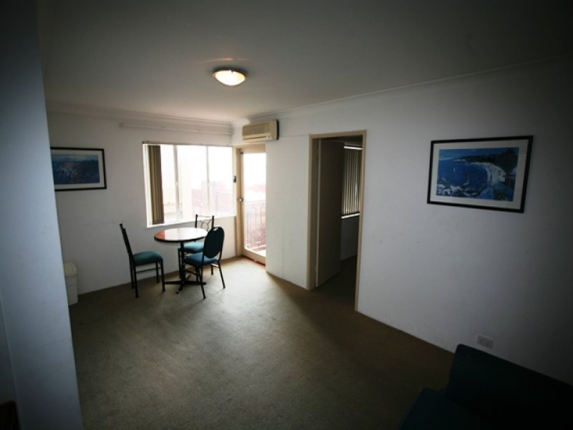 503 / 40 Macleay Street, Potts Point