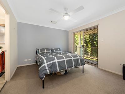 43 / 40 Hargreaves Road, Manly West