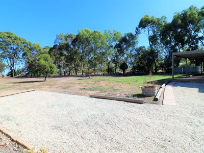 39 Goulburn Weir-murchison Rd, Kirwans Bridge