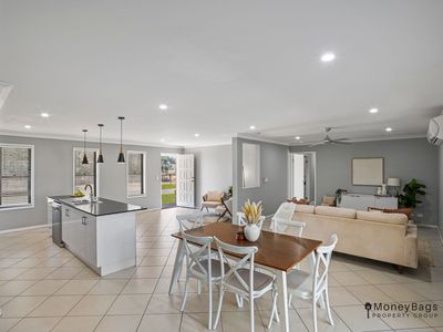 11-15 Cedar Vale Road, Cedar Vale