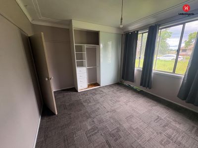 26A Philip Road, Leppington